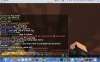 Screen Shot 2015-10-12 at 10.36.49 am.png