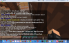 Screen Shot 2015-10-12 at 10.40.12 am.png