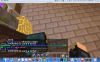 Screen Shot 2015-10-12 at 10.40.41 am.png