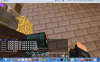 Screen Shot 2015-10-12 at 10.40.48 am.png