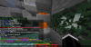 2015-10-11_19.36.51.png