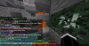 2015-10-11_19.37.18.png
