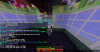 2015-10-11_19.40.33.png