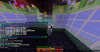 2015-10-11_19.40.51.png
