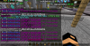 NoMoreSanity Spammer.png