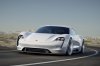 Porsche-mission-E.jpg