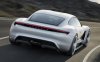 Porsche-Mission-E-00.jpg