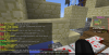 2015-10-12_12.05.27.png