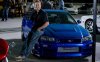 Paul-Walker-Skyline-GTR.jpeg