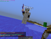 2015-10-09_18.56.42.png