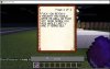 My Snapshot_85.jpg