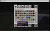 My Snapshot_86.jpg