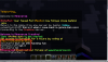 evidence.png