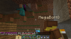benfly1.png