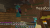 benfly2.png