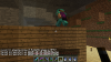 benfly3.png