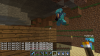 benfly4.png