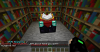 2015-10-15_18.52.47.png