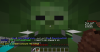 2015-10-15_21.51.00.png