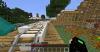 2015-10-15_22.05.41.png
