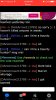 ^543847050268E316E163A4D1496FA045D83B310B8E580BBDC2^pimgpsh_fullsize_distr.jpg