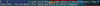 1156cfccdfc6c7a63d42af00d6a80926.gif