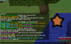 upload_2015-10-17_8-40-29.png