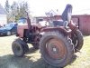 48108-parduodamas-t-25-traktorius-1.jpg
