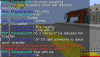 Screen Shot 2015-09-24 at 6.55.07 PM.png