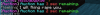 Screen Shot 2015-09-25 at 8.17.10 PM.png