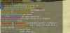 Screen Shot 2015-09-14 at 10.06.46 PM.png