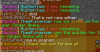 Screen Shot 2015-09-16 at 6.58.25 PM.png