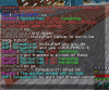 Screen Shot 2015-09-16 at 6.58.53 PM.png