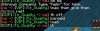 Screen Shot 2015-10-01 at 8.53.12 PM.png