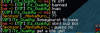 Screen Shot 2015-10-01 at 8.53.22 PM.png