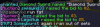 Screen Shot 2015-10-06 at 6.15.03 PM.png
