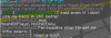 Screen Shot 2015-09-12 at 11.56.19 AM.png