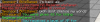 Screen Shot 2015-09-16 at 7.11.22 PM.png