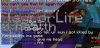 Screen Shot 2015-09-10 at 10.02.03 PM.png