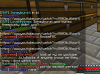 Screen Shot 2015-09-20 at 9.18.48 PM.png