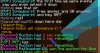 Screen Shot 2015-09-20 at 8.35.40 PM.png