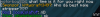 Screen Shot 2015-09-10 at 8.47.42 PM.png