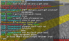 Screen Shot 2015-09-20 at 8.47.45 PM.png