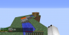 2015-10-17_17.13.07.png