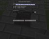 bandicam 2015-10-16 21-03-17-566.jpg