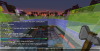 2015-10-17_21.37.16.png