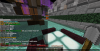 2015-10-17_21.39.56.png