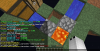 2015-10-17_21.48.40.png