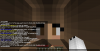 2015-10-17_22.01.16.png
