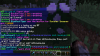 Freebree1.png